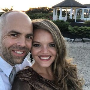 Meet your Posher, Trish